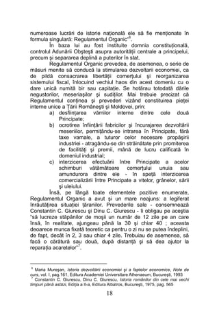 Spre Eminescu Economistul Mihai Eminescu (copyFREE published book) | PDF
