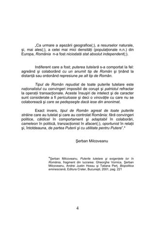 Spre Eminescu Economistul Mihai Eminescu (copyFREE published book) | PDF