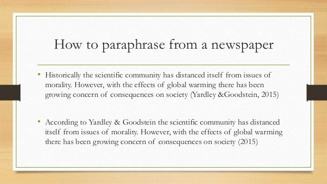 Essay growing global environmental concerns