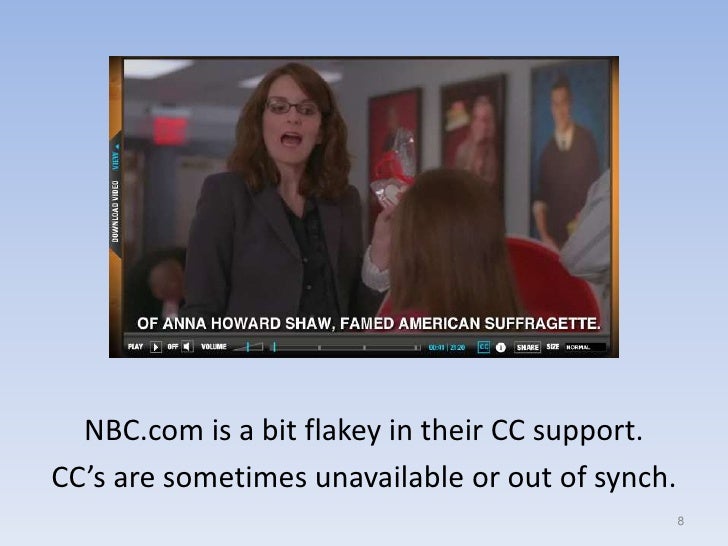cbs app turn off closed caption cbs app turn off closed caption