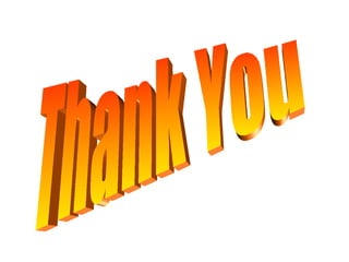 DD
• Elevated scapula due to old paralysis.

Long thoracic nerve injury

Spinal accessory nerve injury

 