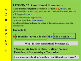 S:\Prentice Hall Resouces\Math\Power Point\Math Topics 2\Revised Power ...