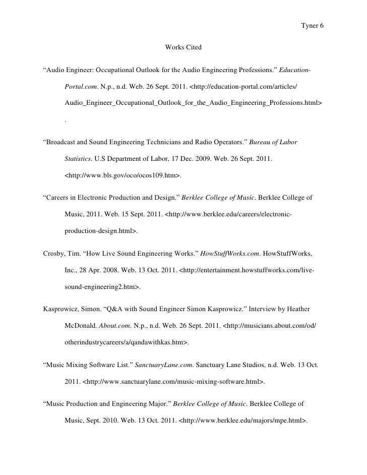 Useful phrases for academic writing image