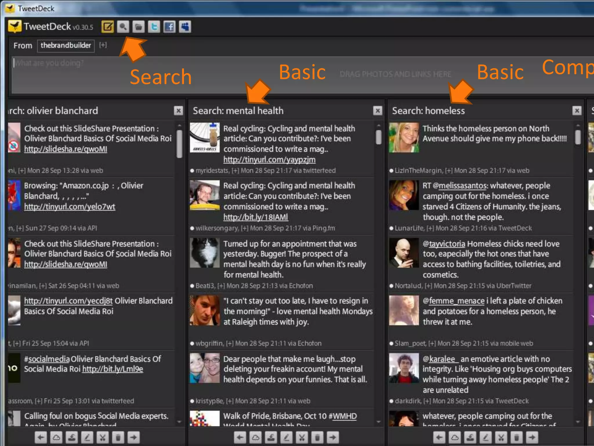 CompoundBasicBasicSearch