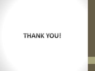 Speech processing and recognition 