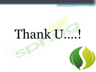 Thank U….!
 