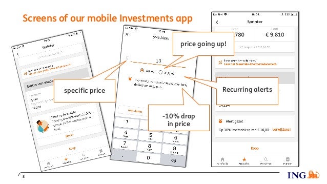 internet drops when ing internet drops when ing