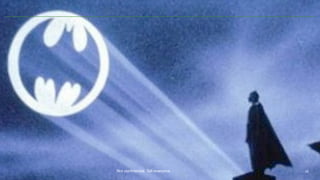 Not confidential. Tell everyone.   25
 