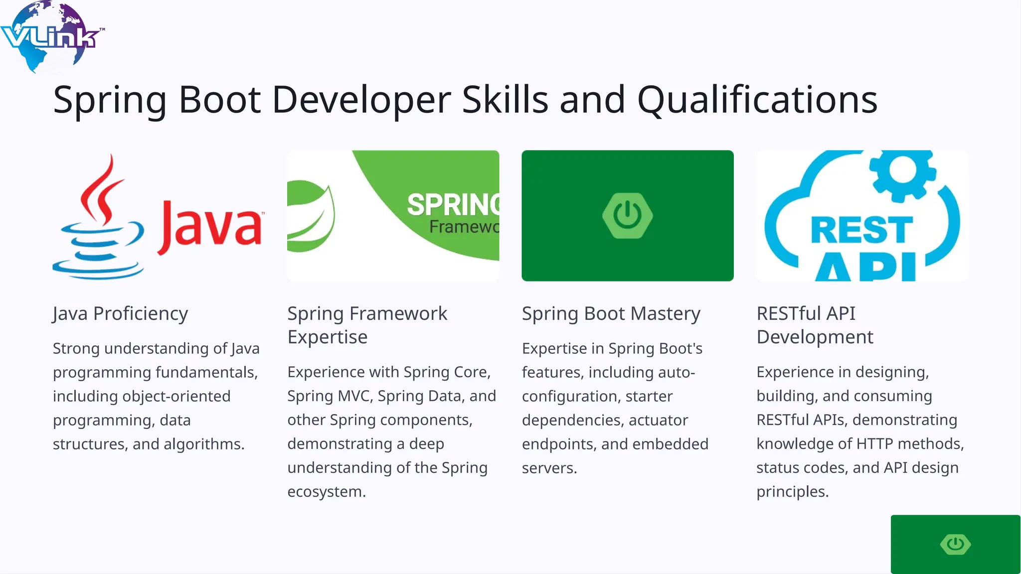Spring-Boot-A-Modern-Framework-for-Java-Developers.pptx