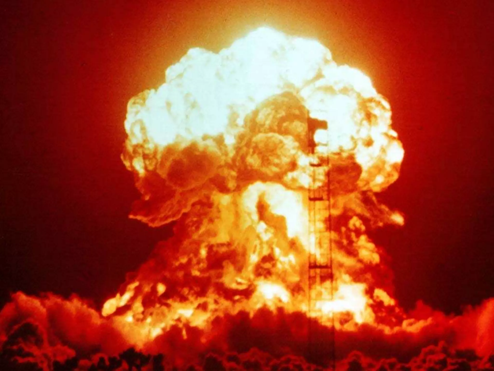 omri.spector@develeap.com
 