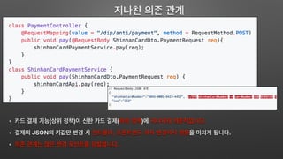 ( ) ( ) .
JSON , .
.
 