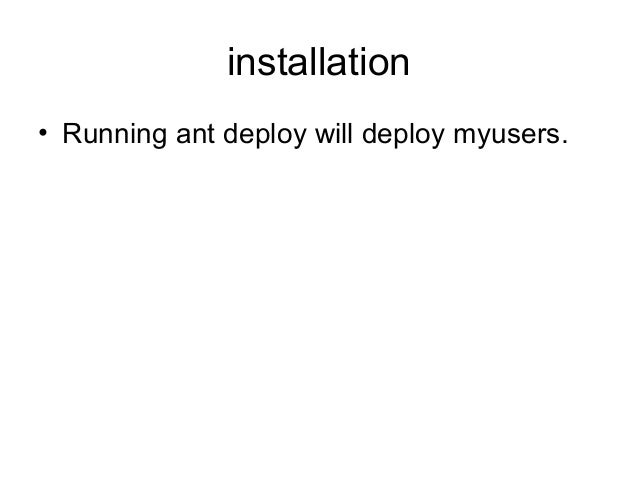 hibernate tutorial durgasoft