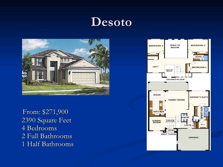 pulte homes at spring isle pulte homes at spring isle
