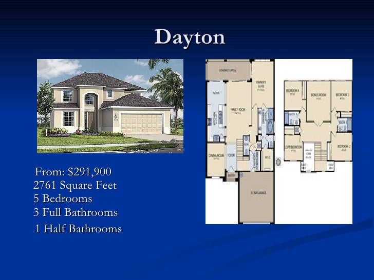 pulte homes at spring isle pulte homes at spring isle