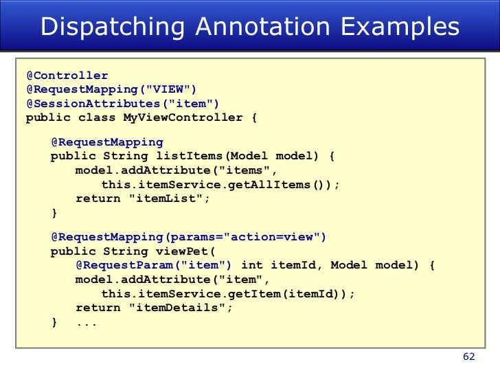 example param request Spring Portlet MVC example param request Spring Portlet MVC