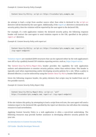 spring-security-reference.pdf