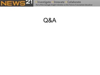 Q&A 