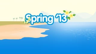 Join the conversation: #forcewebinar
 