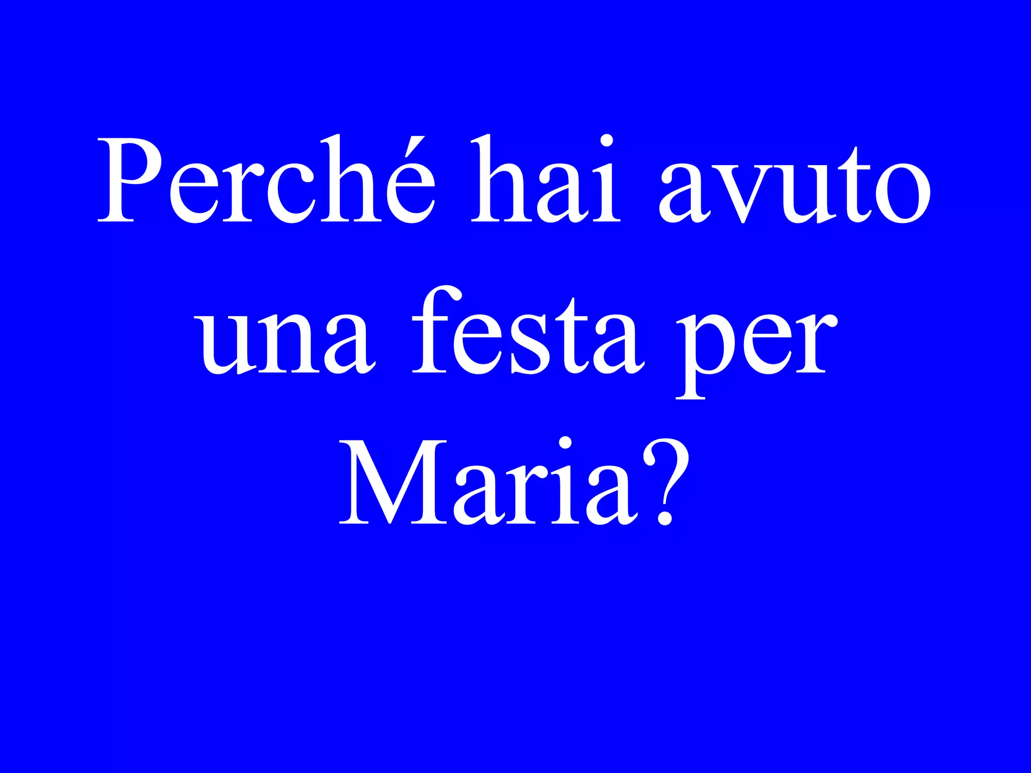 Can you dine
with us tonight?
 