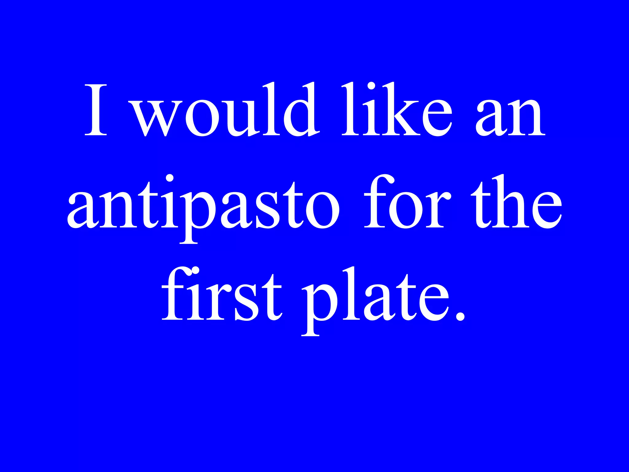 Thank you. You
are very kind!
 