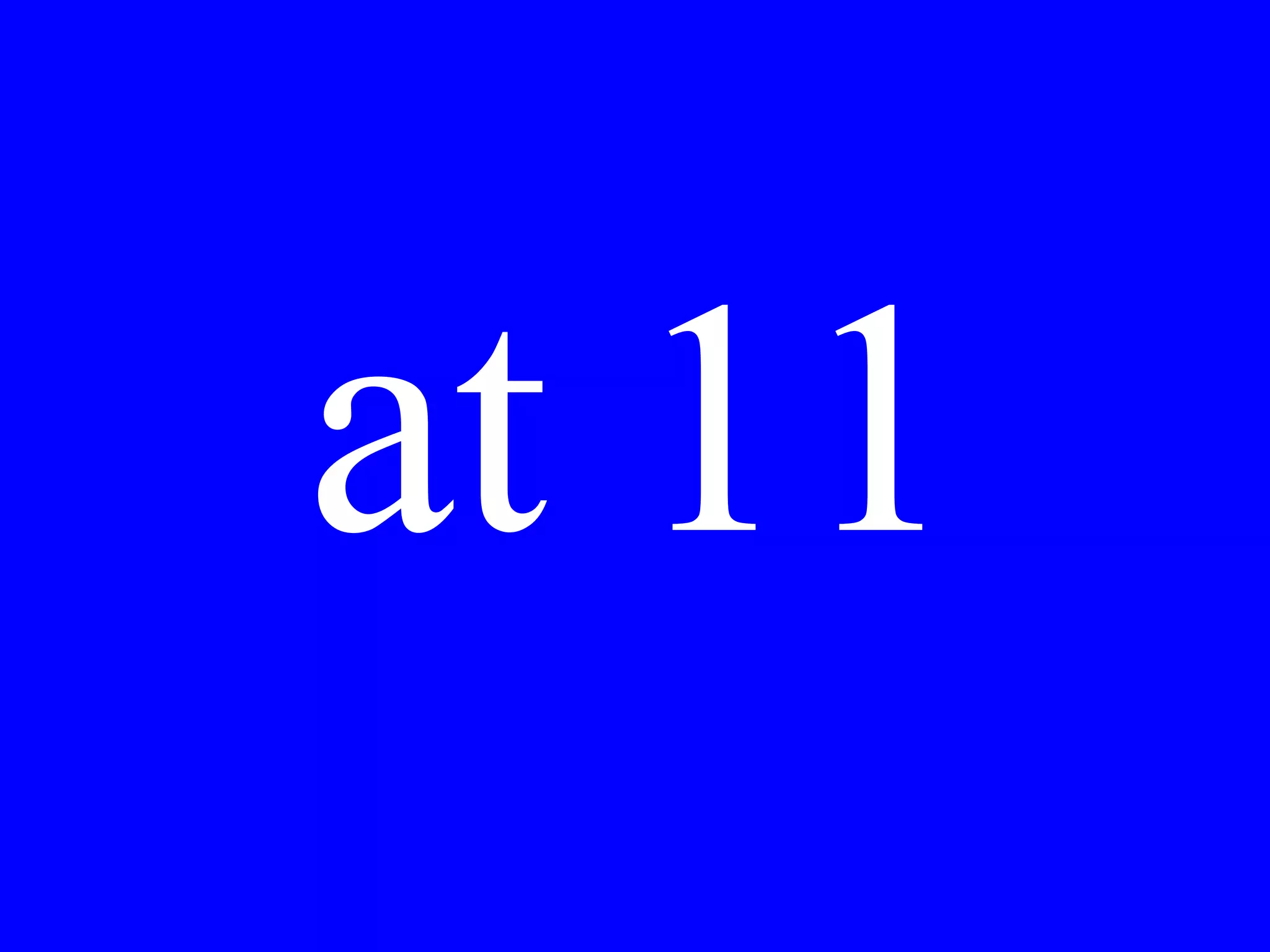Do you have a
table for 4 near
the window?
 