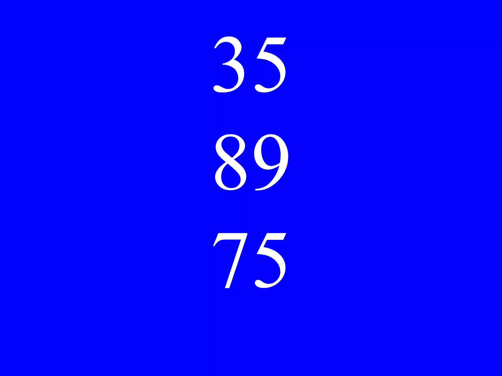 Do you know
if this hotel is
near here?
 