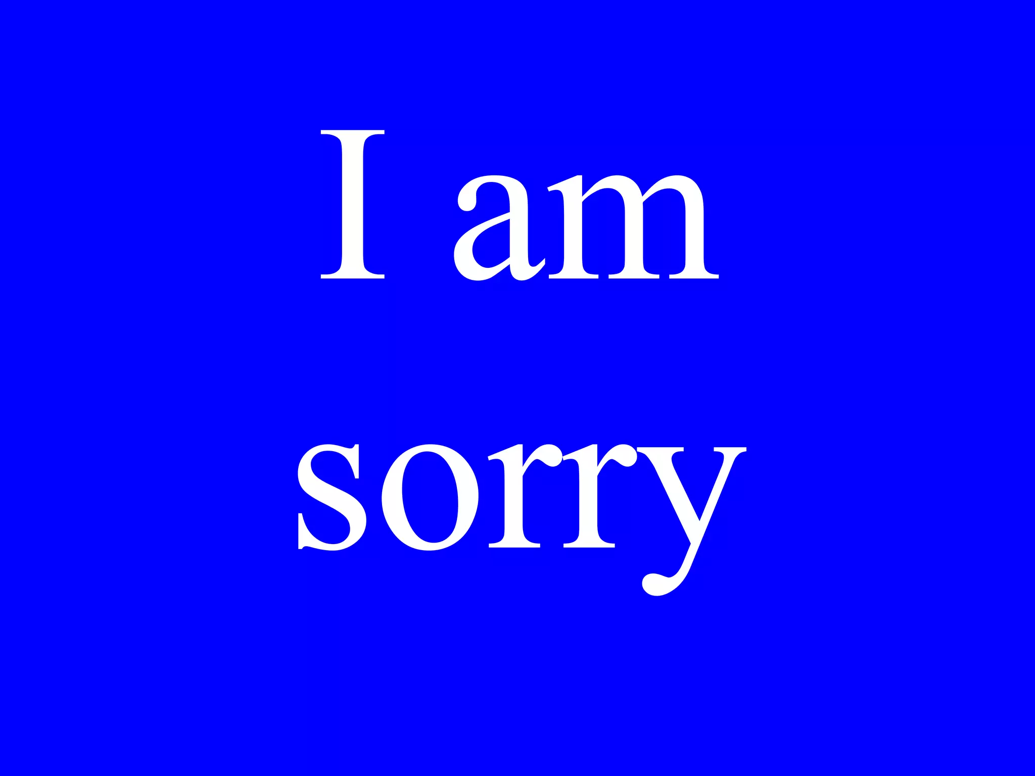 Vorrebbe Lei
prendere un giro o
preferisce comprare
una pianta della città
per conoscere la città?
 