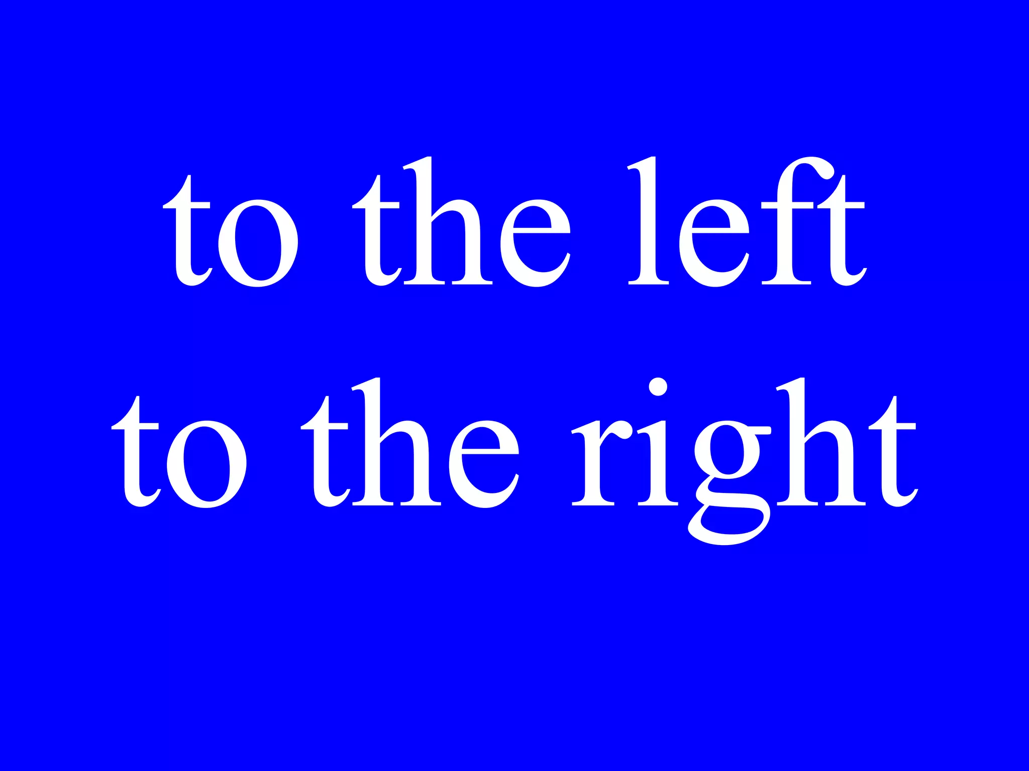 Pleasure to
meet you!
Where are you
from?
 