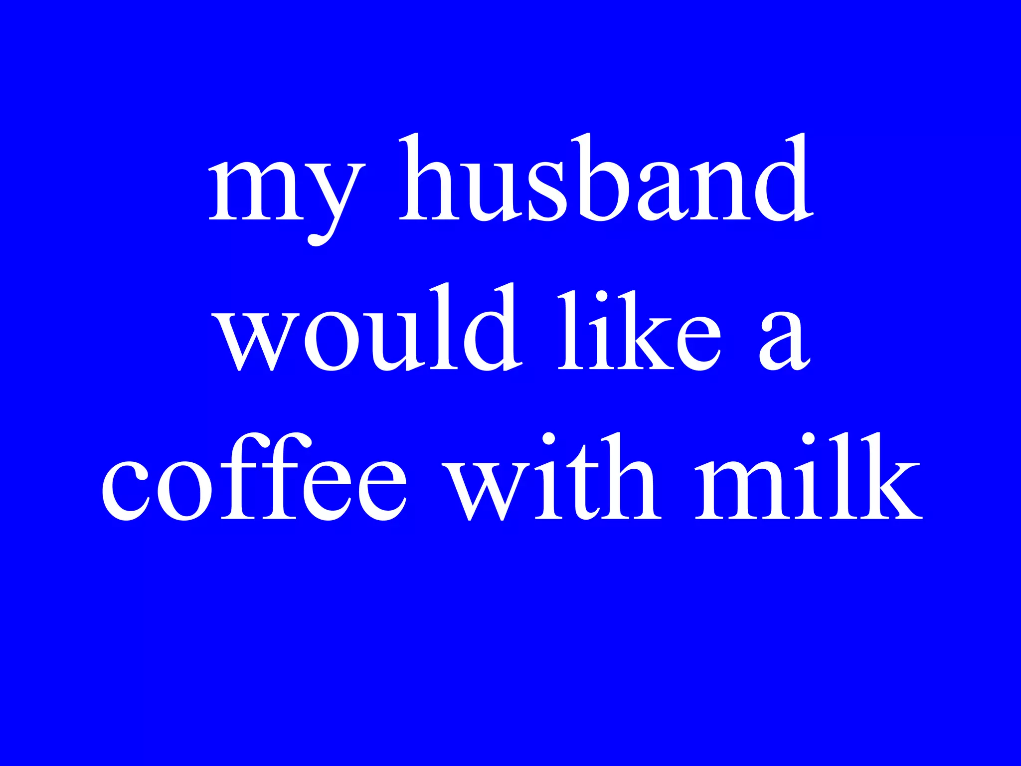 Possiamo camminare
dal Foro Romano alla
Piazza Navona o
preferisce prendere un
tassì?
 