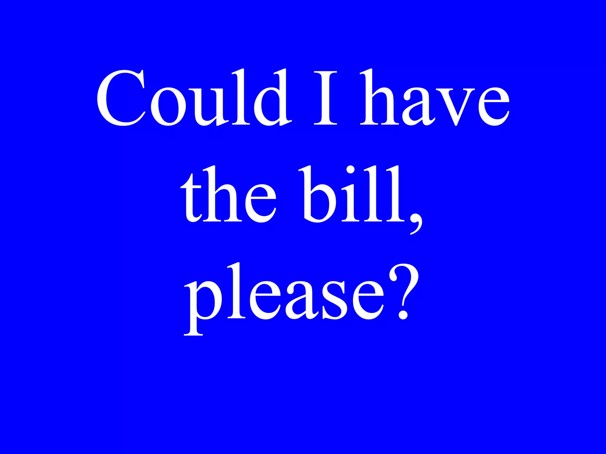 Quando
ritornerà Gina
da Venezia?
 