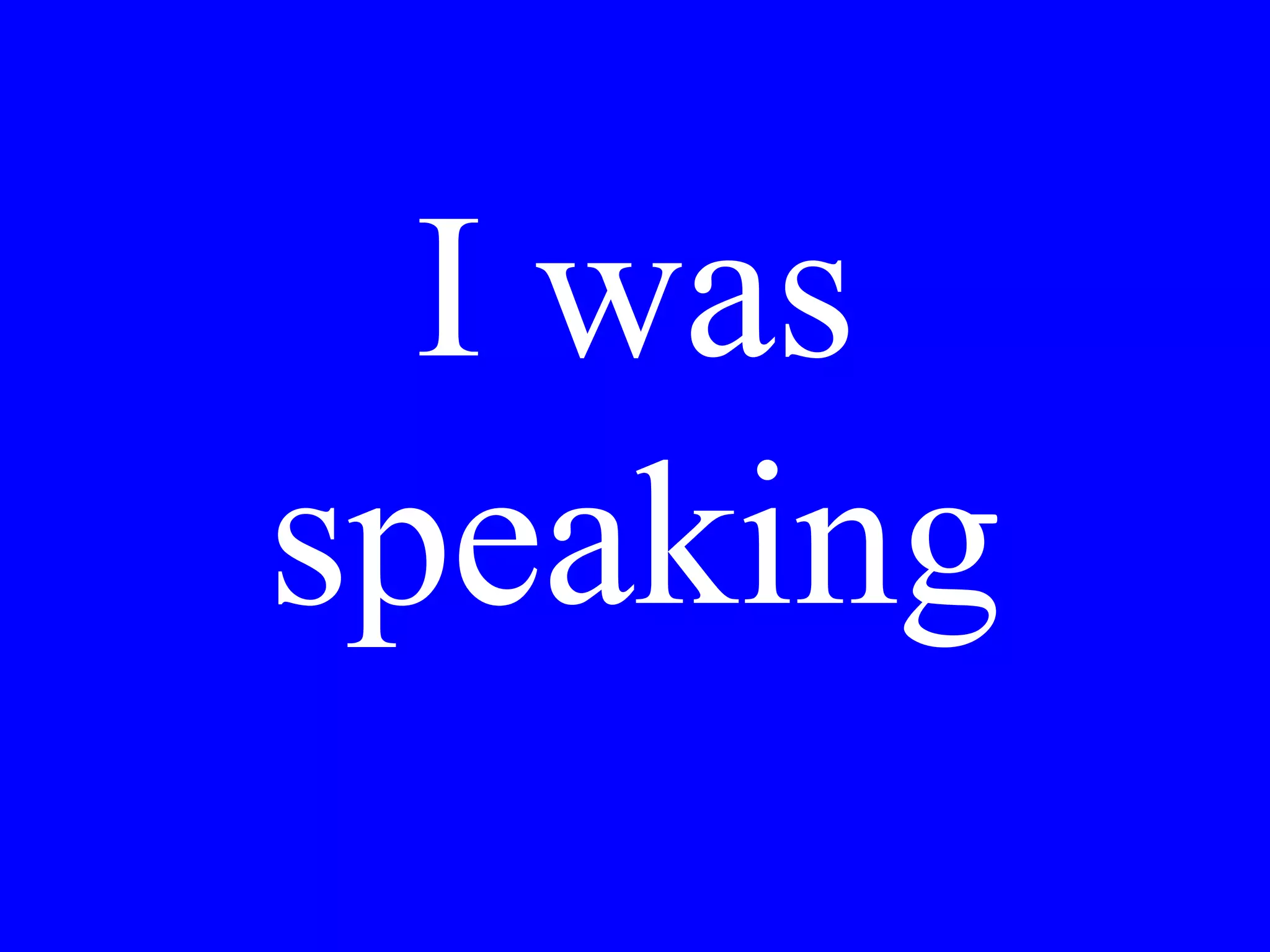 Is there a
pharmacy near
the hotel?
 