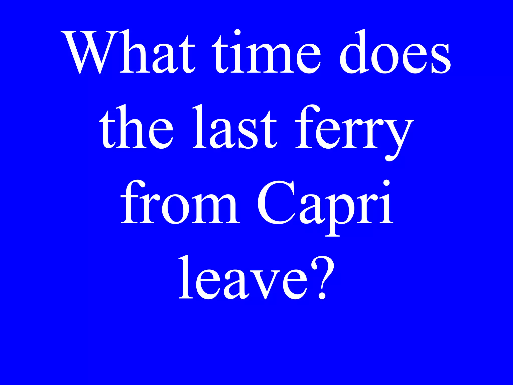 The 13th
of
December
 