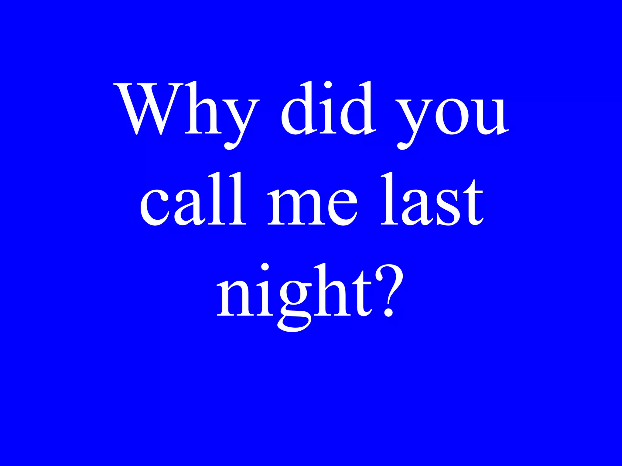 A quanti isolati
è l’albergo dalla
stazione?
 