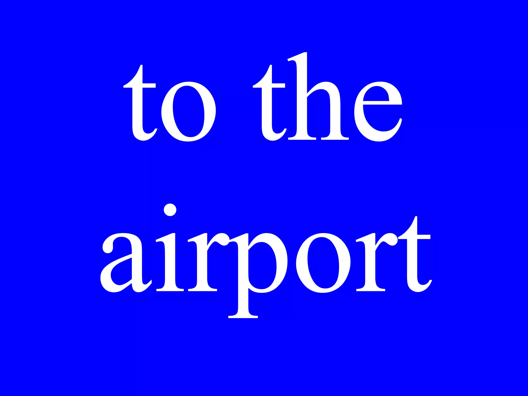 I like the jacet
but not in
brown. Do you
have it in black?
 