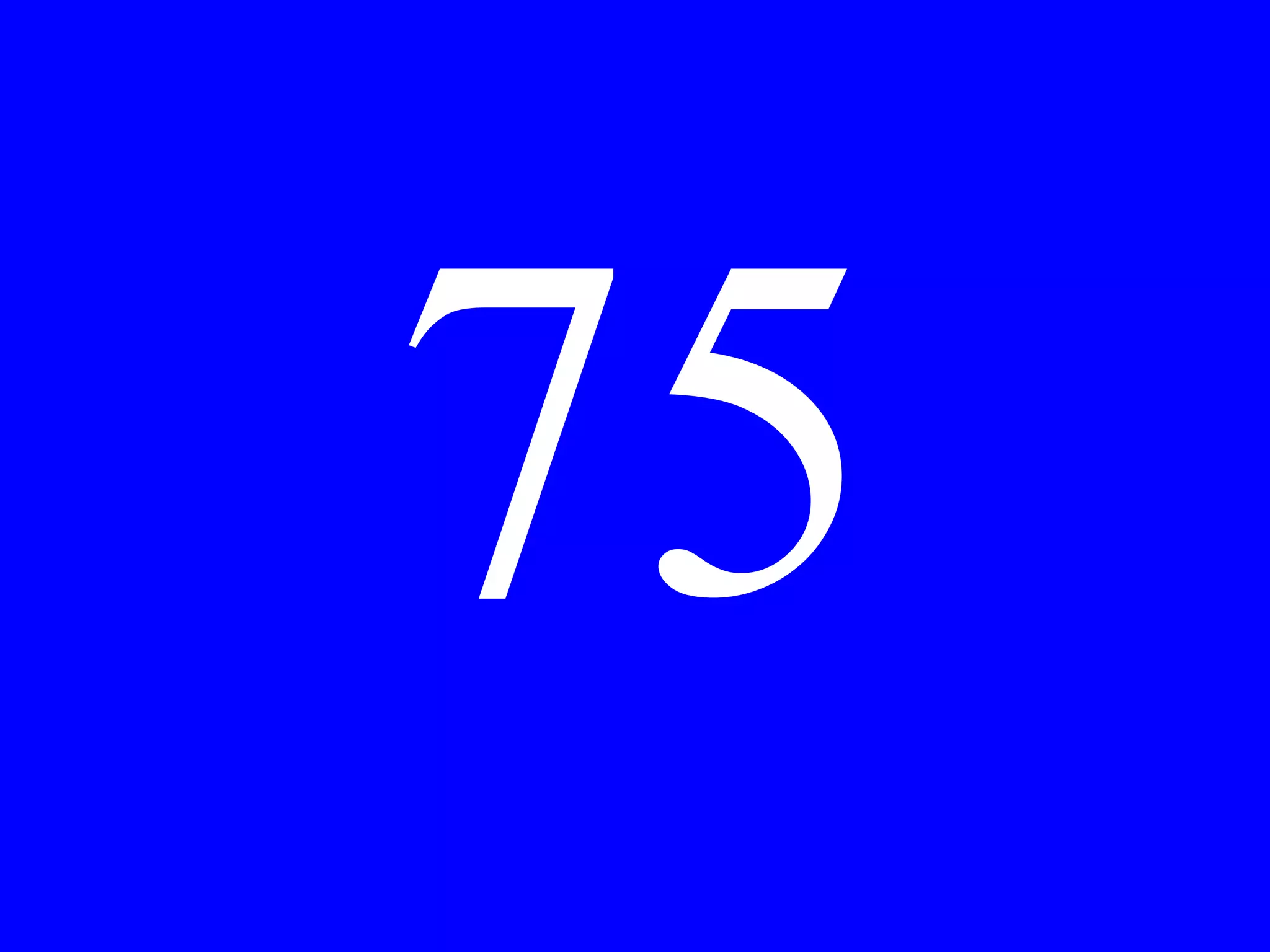 I am lost (Mi sono
perso), could you
help me find this
hotel?
 