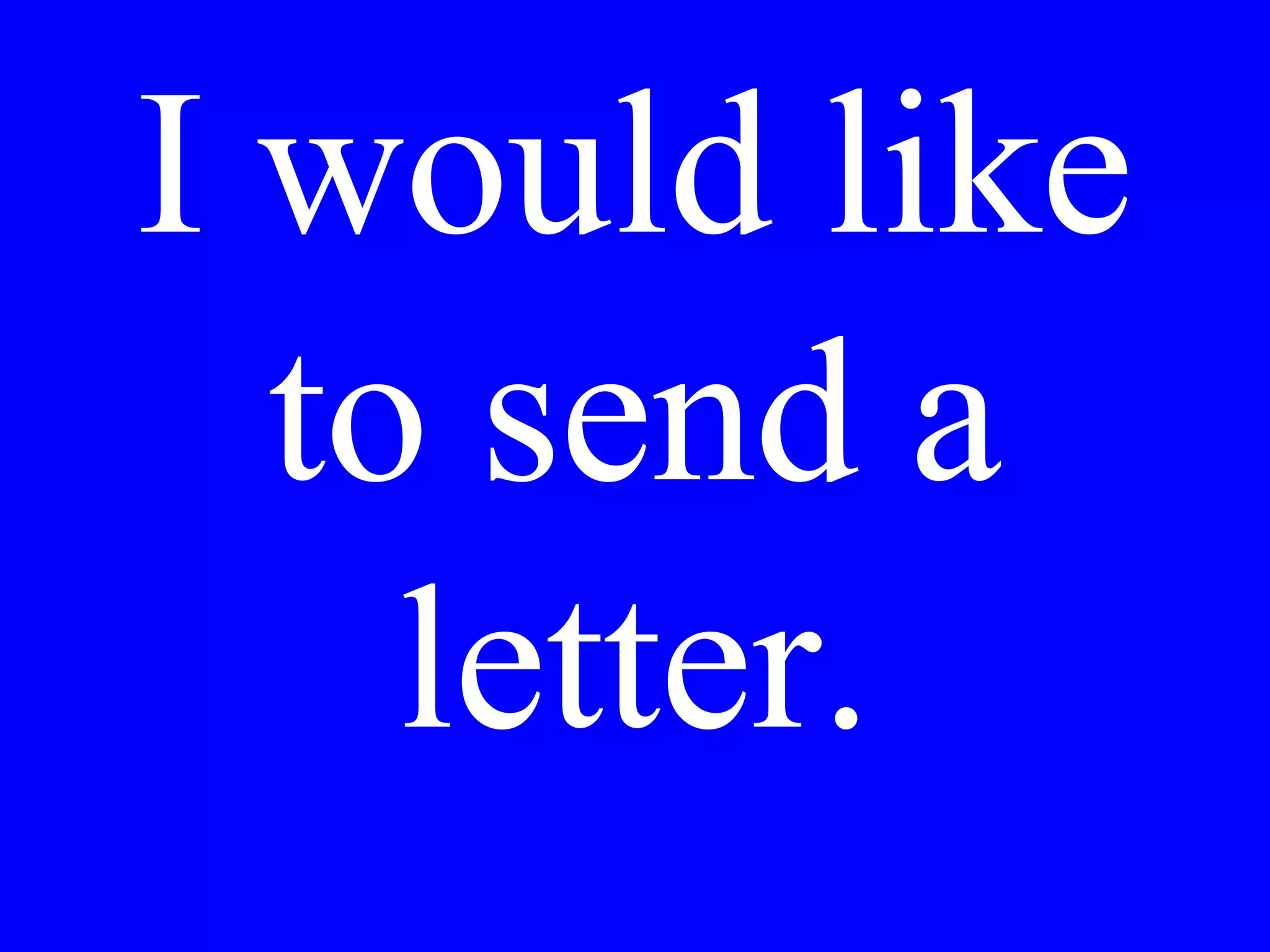 Quando può Lei
incontrarmi al
ristorante per il
pranzo?
 