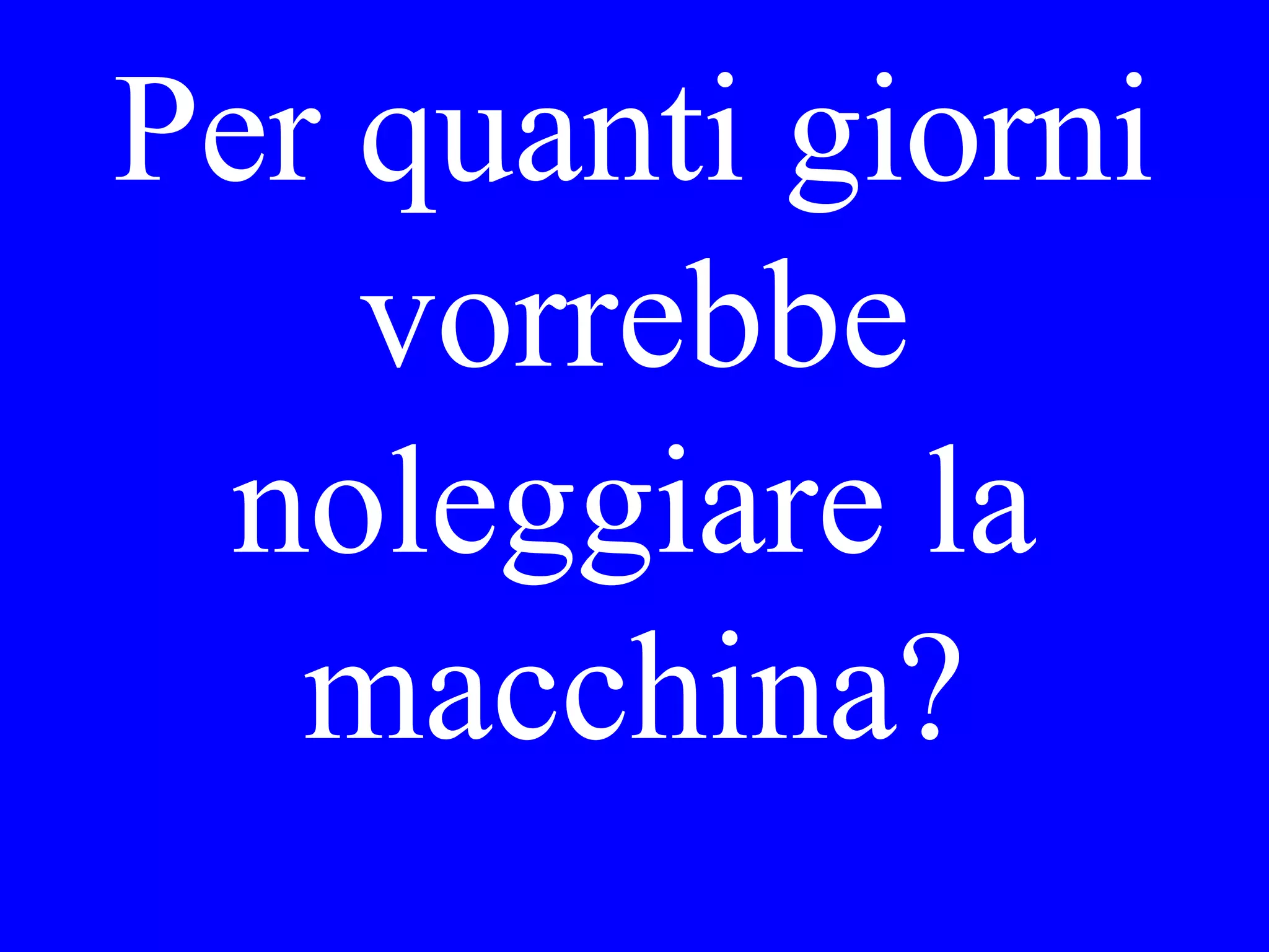 For the first plate, I
would like…..and
he would like……
 
