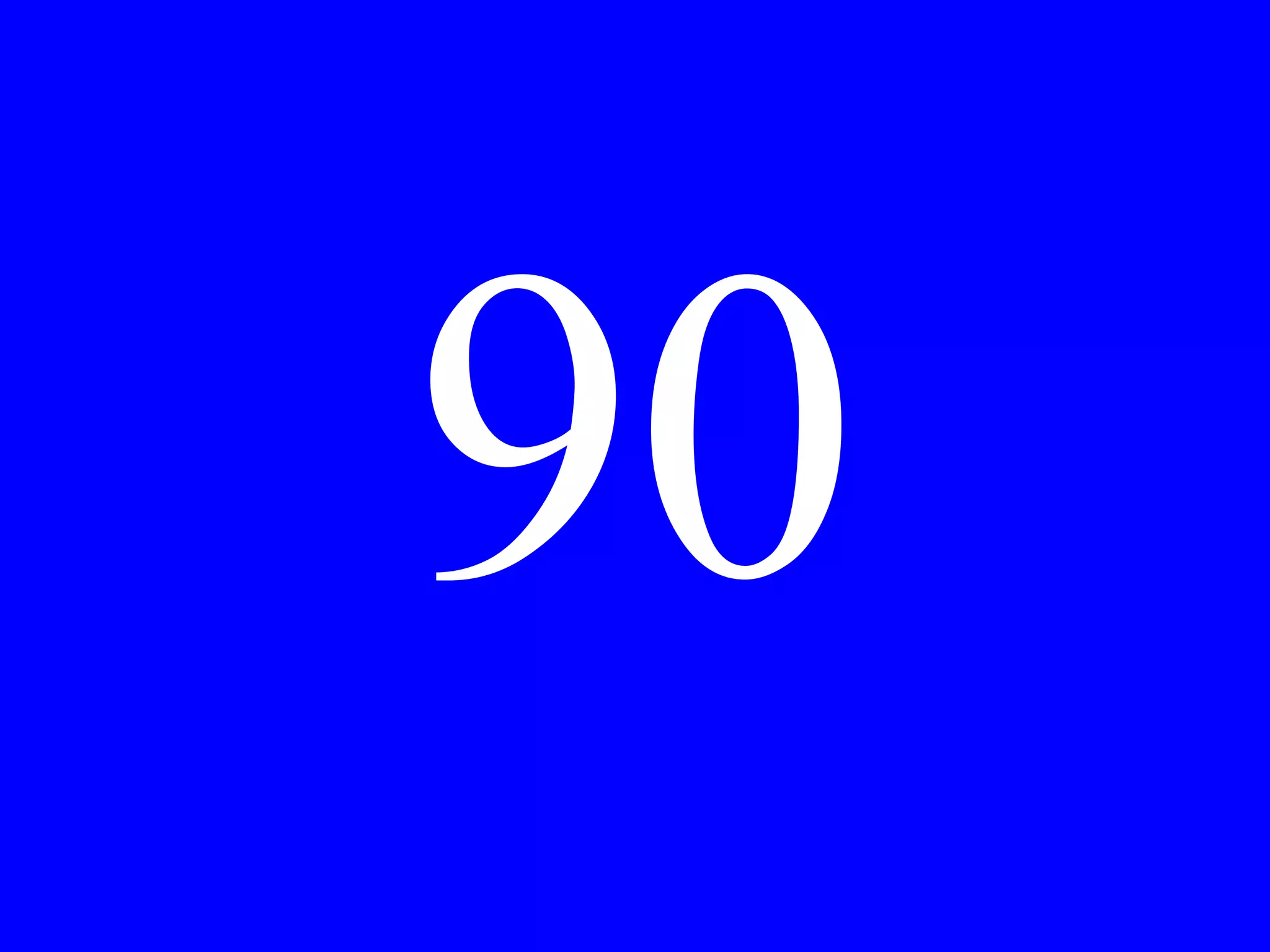 I don’t feel well.
Do you have
something for a
stomach ache?
 