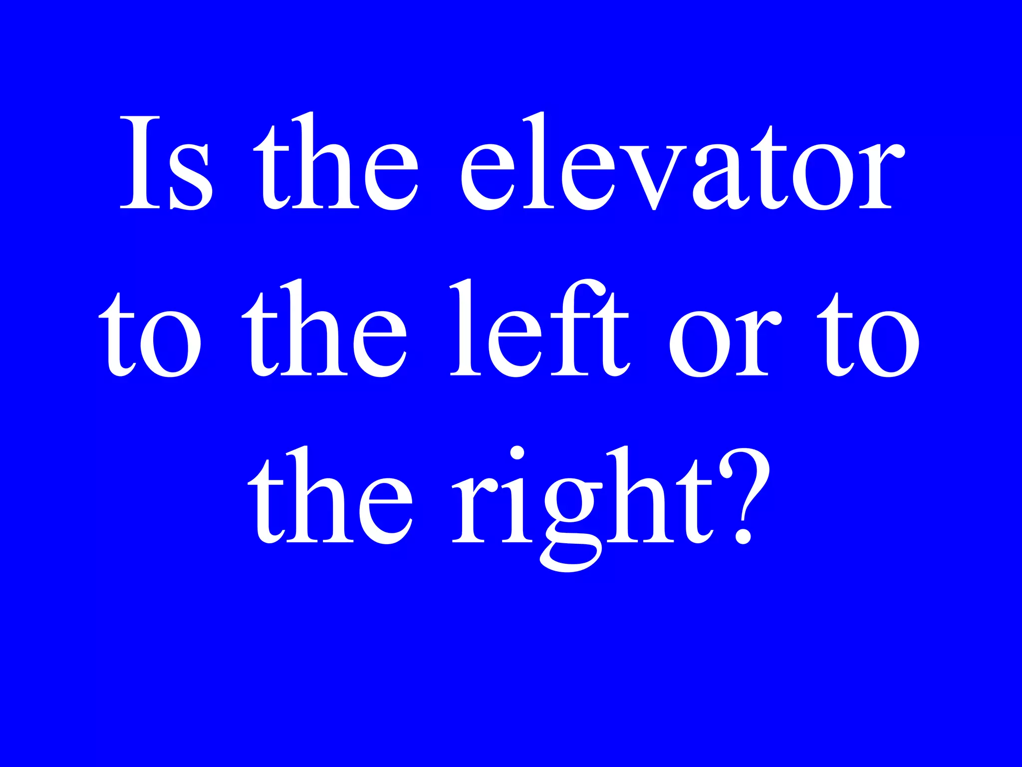 I like this shirt
but it is too
expensive.
 