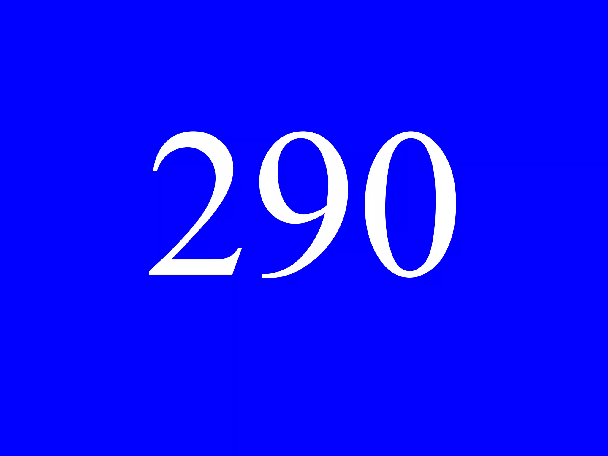 addio
Buon
pomeriggio!
 