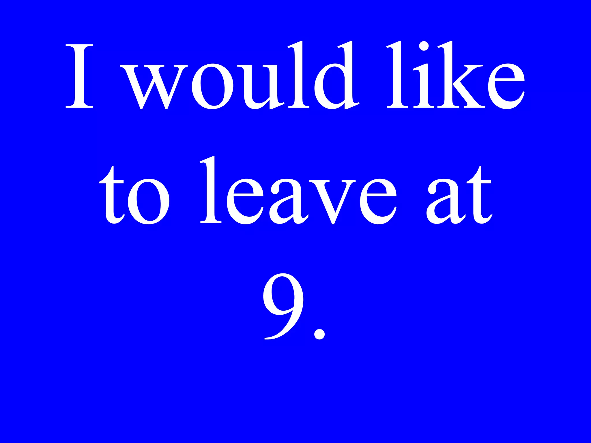 Mi fa piacere
conocerlo!
 