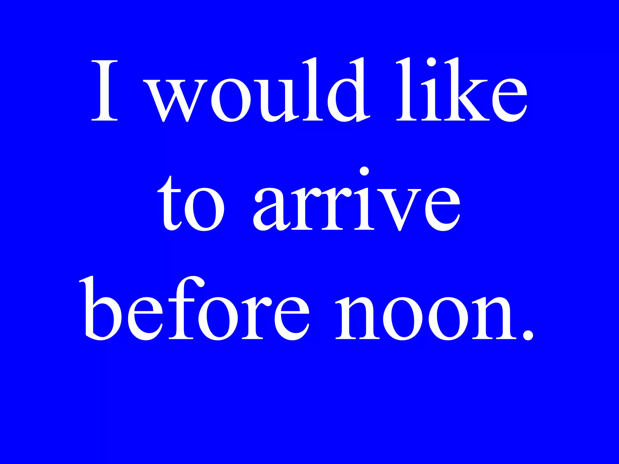 Tante grazie
per
l’informazione
 