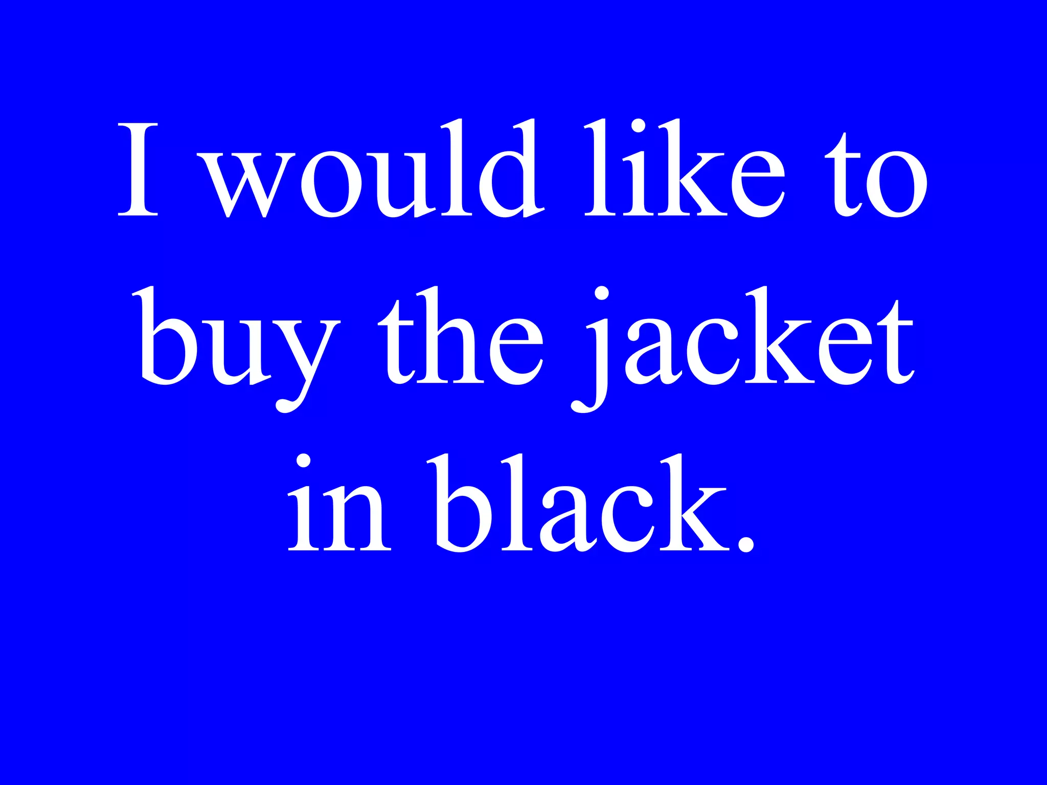 Il giorno prima
di lunedì è
……..
 