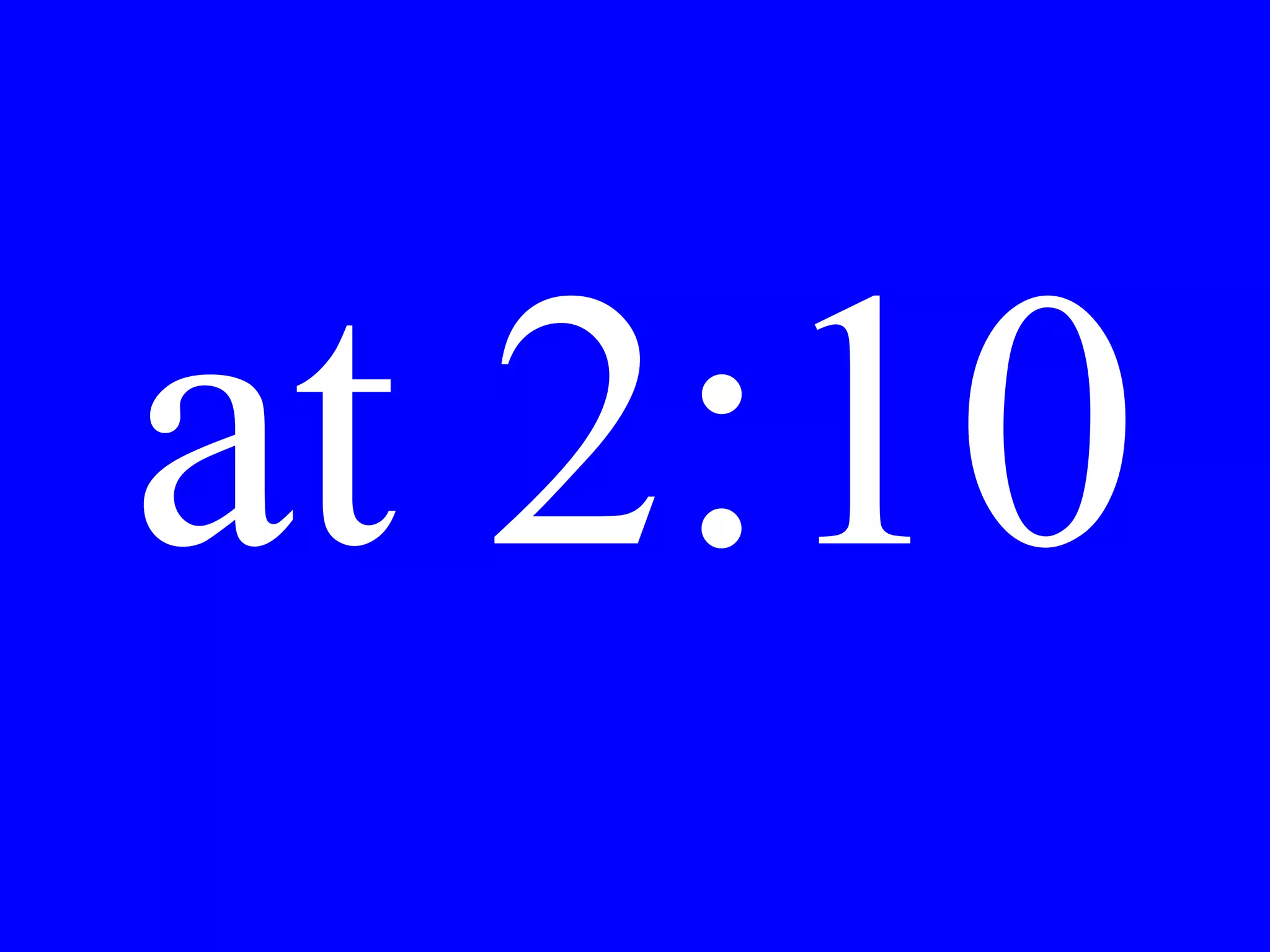 La banca è
chiusa. Dove
posso cambiare
dal denaro?
 