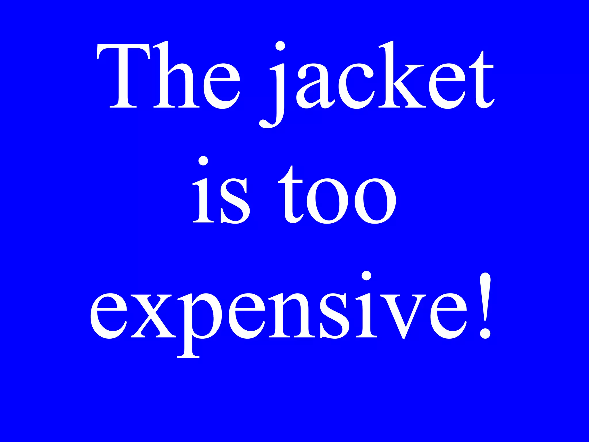 Sa se Gianni è
ritornato ieri o
ritornerà
domani?
 