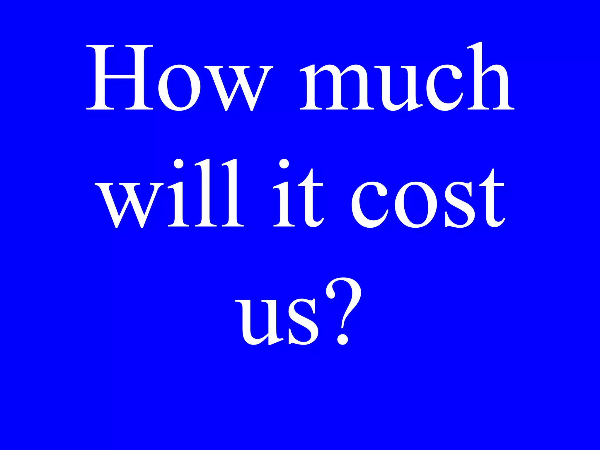 È gìa arrivato il
treno da Milano
o arriverà più
tardi?
 