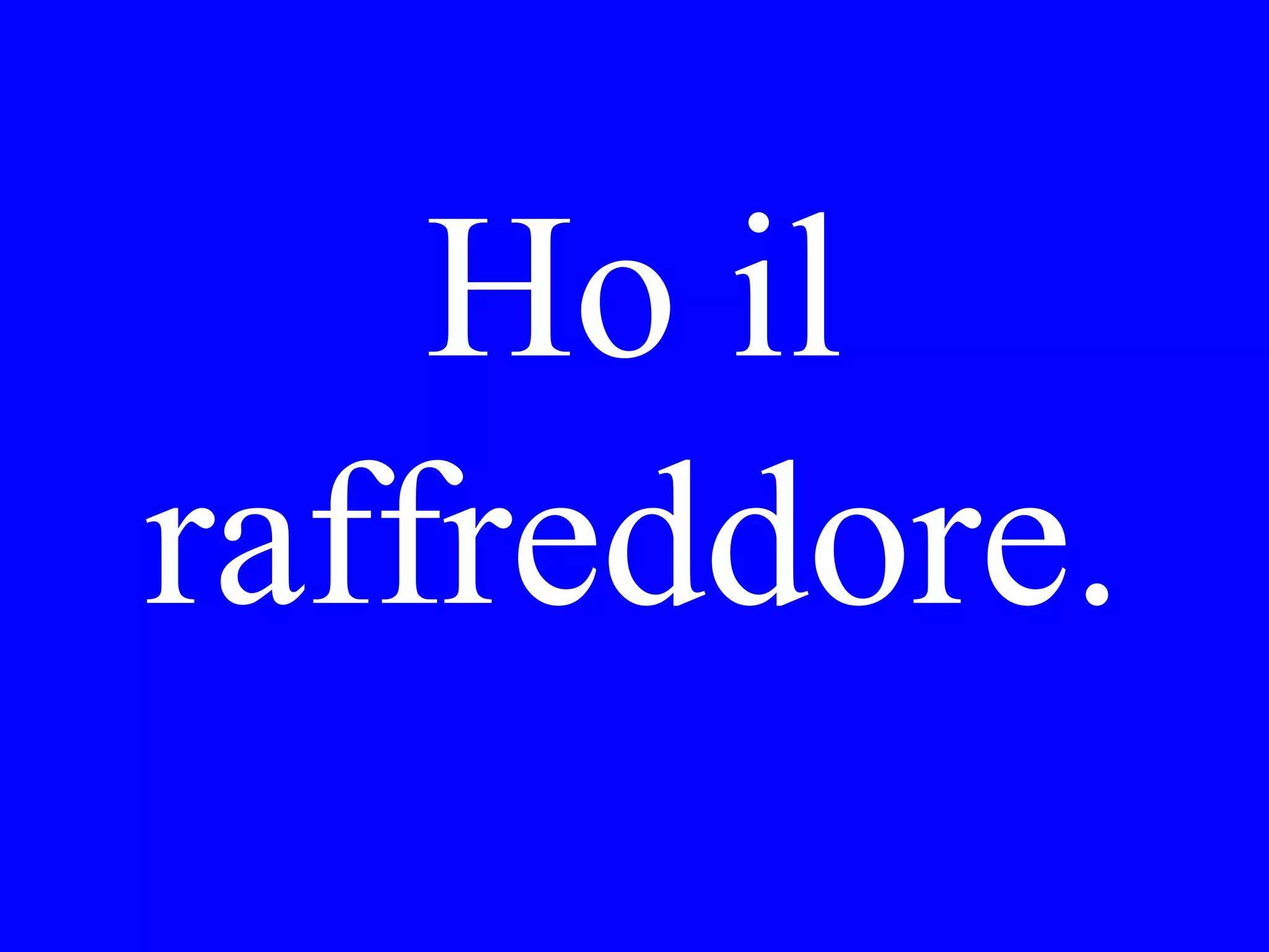 Is the dining
room on the first
or second floor?
 