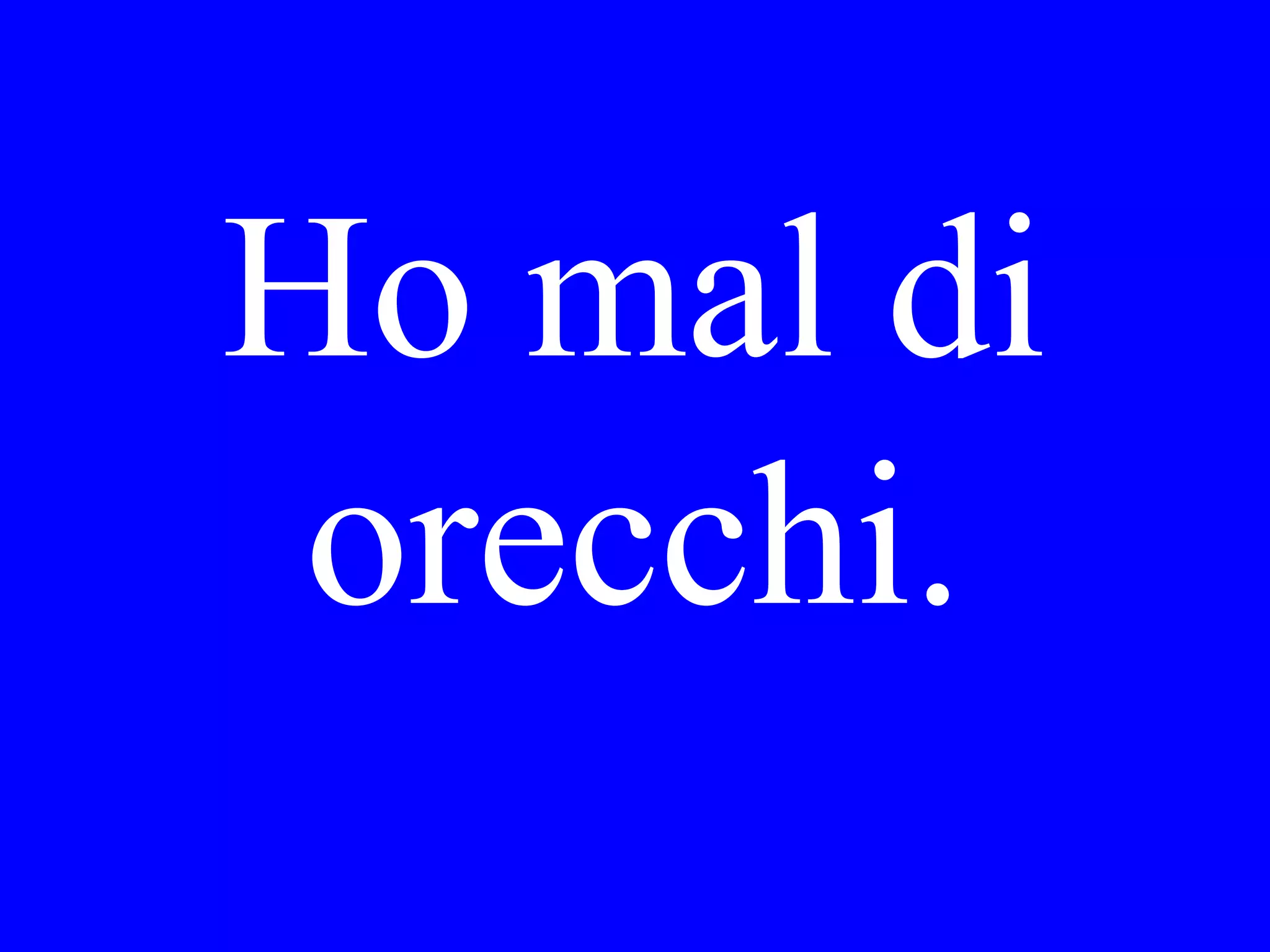 a bottle of wine
for the table
with 4 glasses
 