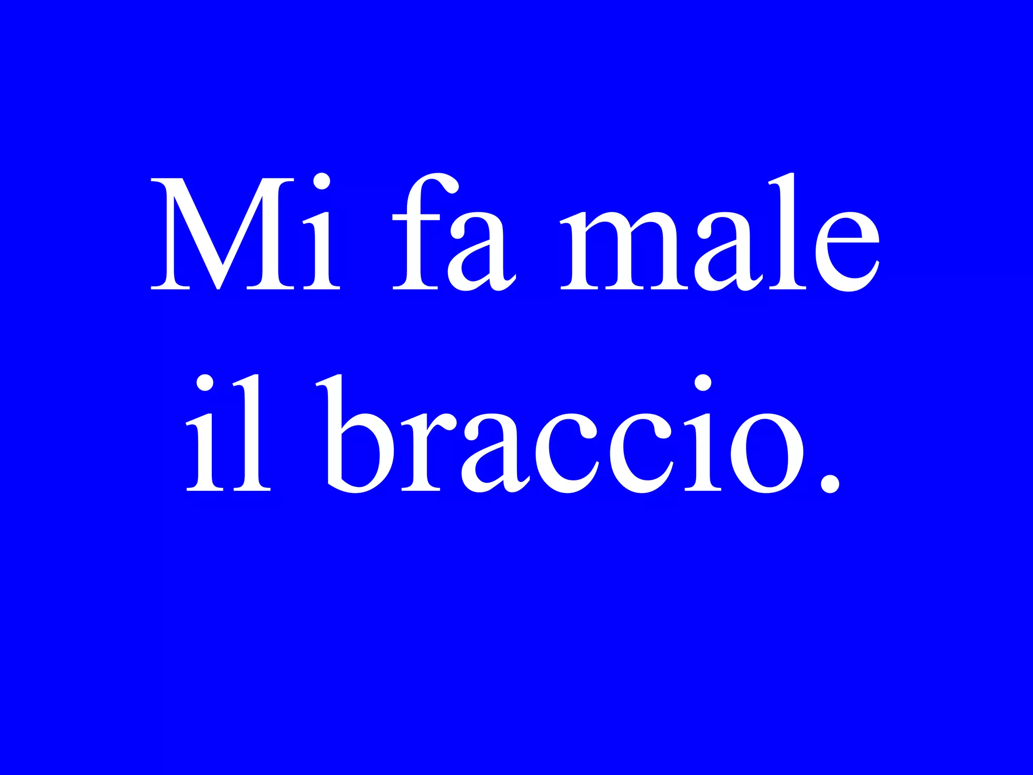 a bottle of wine
for the table
with 4 glasses
 