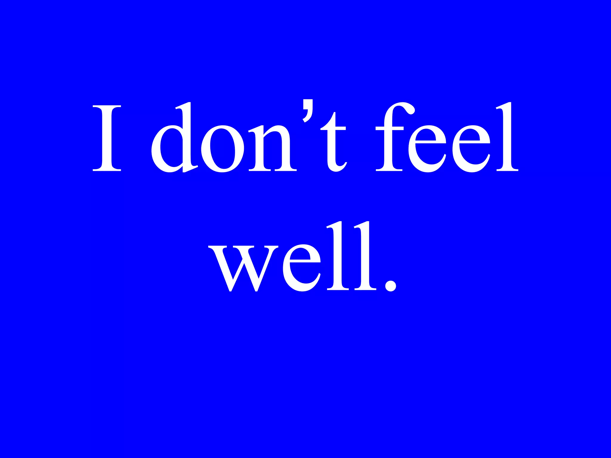 a bottle of wine
for the table
with 4 glasses
 